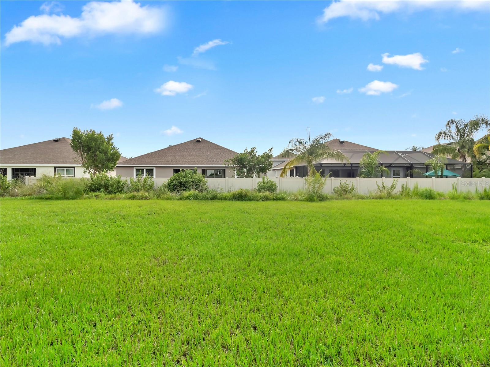 Image 27 of 43 For 16669 Windmill Forge Pass Nw