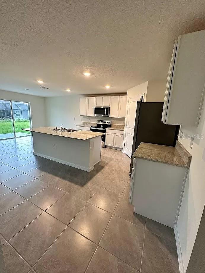 Image 3 of 43 For 16669 Windmill Forge Pass Nw