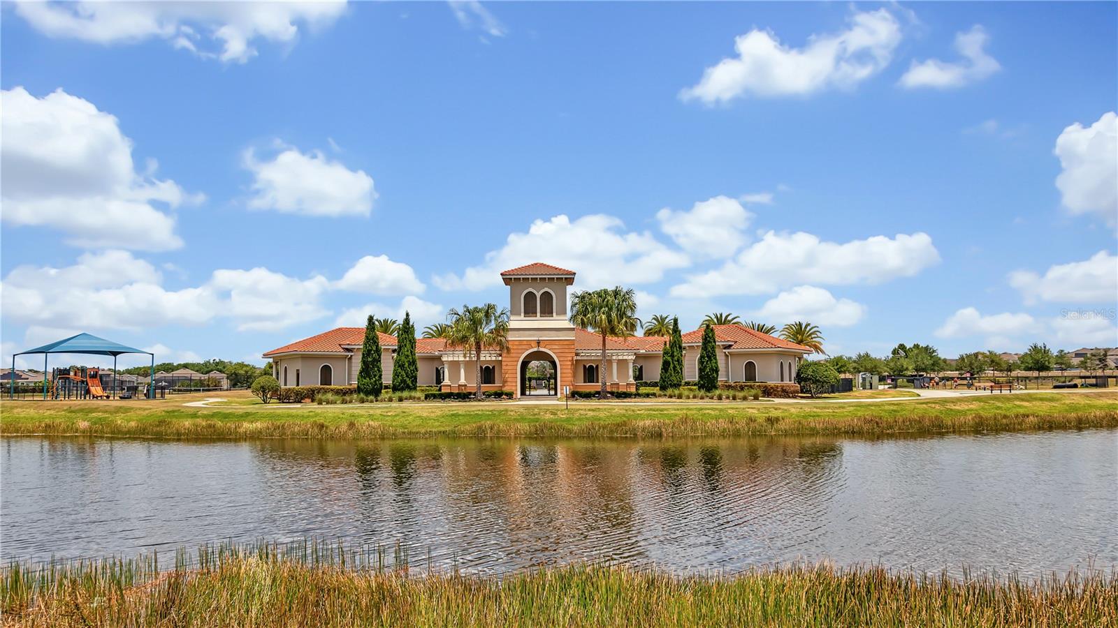 Image 31 of 43 For 16669 Windmill Forge Pass Nw