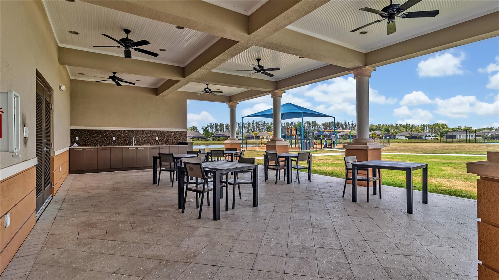 Image 34 of 43 For 16669 Windmill Forge Pass Nw