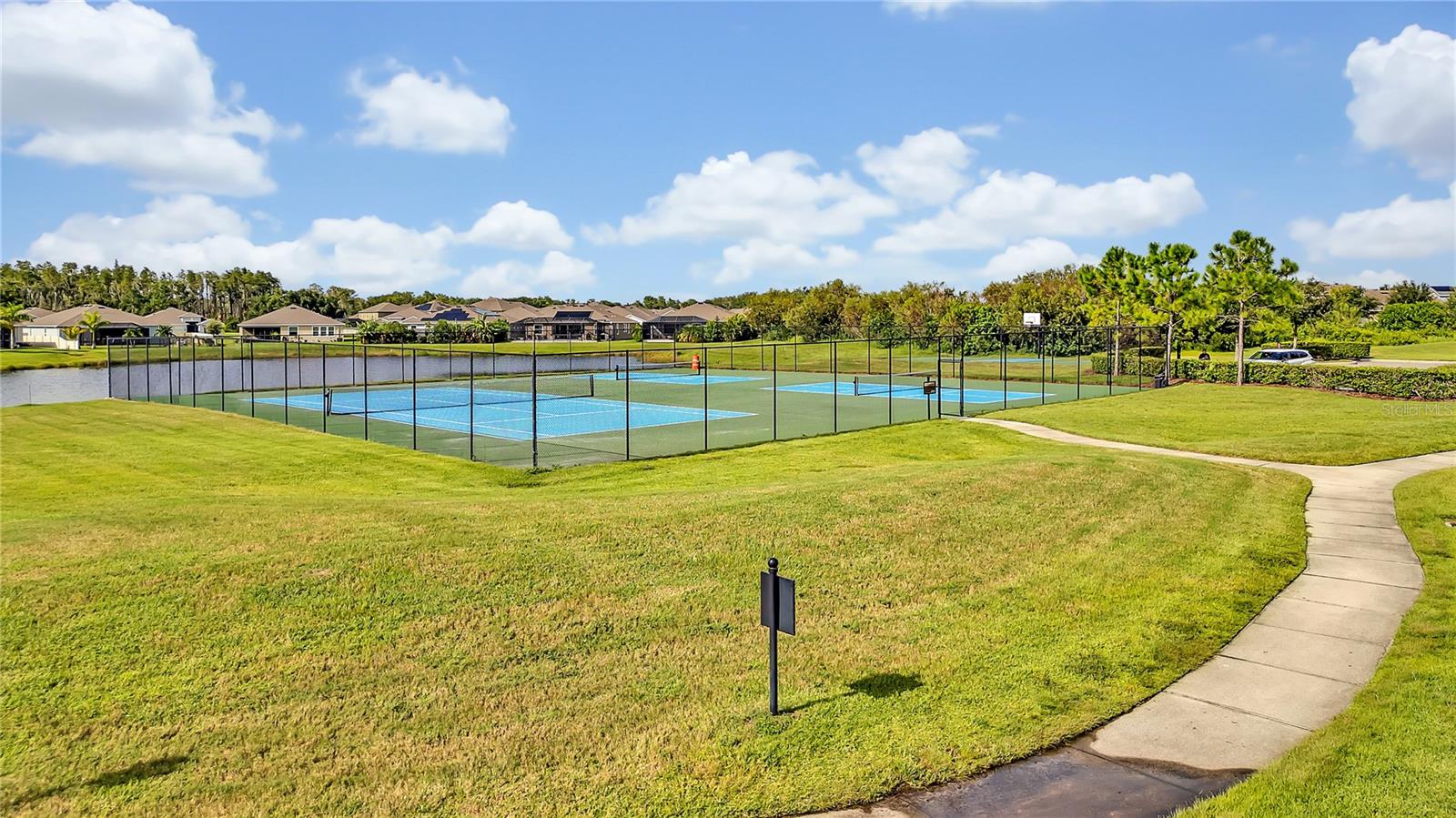 Image 35 of 43 For 16669 Windmill Forge Pass Nw