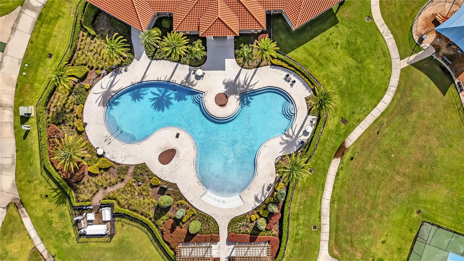 Image 41 of 43 For 16669 Windmill Forge Pass Nw