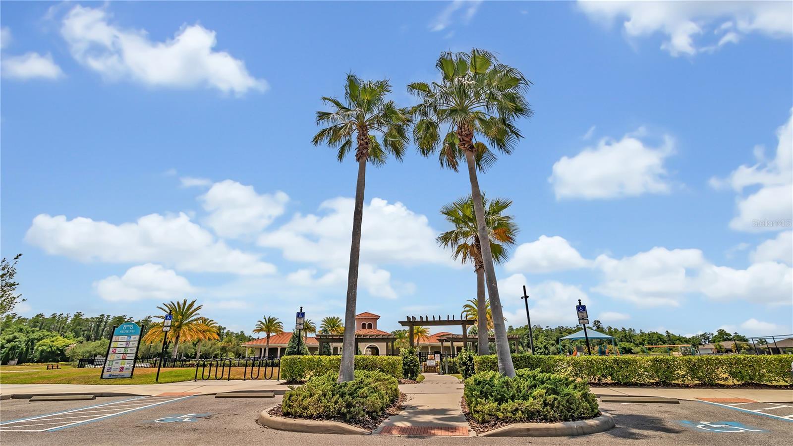 Image 43 of 43 For 16669 Windmill Forge Pass Nw