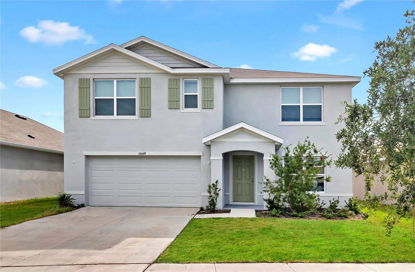 Listing photo id 42 for 16669 Windmill Forge Pass Nw