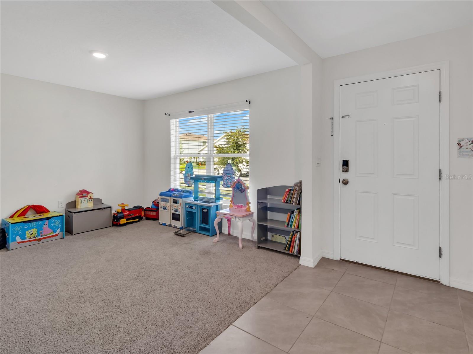 Listing photo id 43 for 16669 Windmill Forge Pass Nw