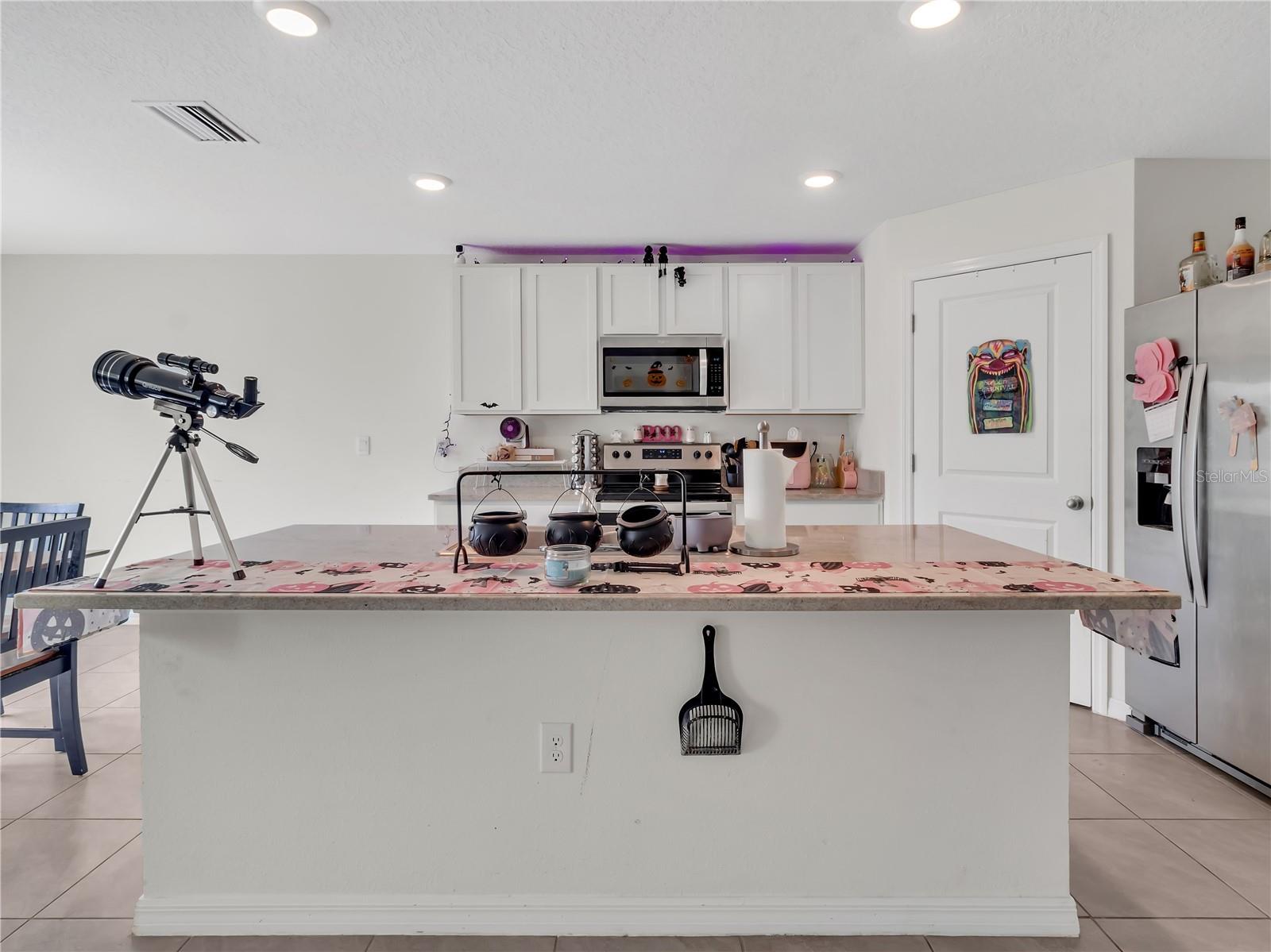 Listing photo id 44 for 16669 Windmill Forge Pass Nw