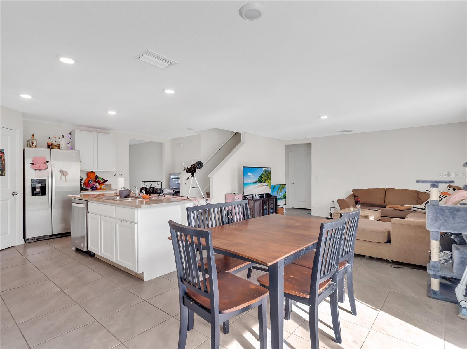 Listing photo id 46 for 16669 Windmill Forge Pass Nw