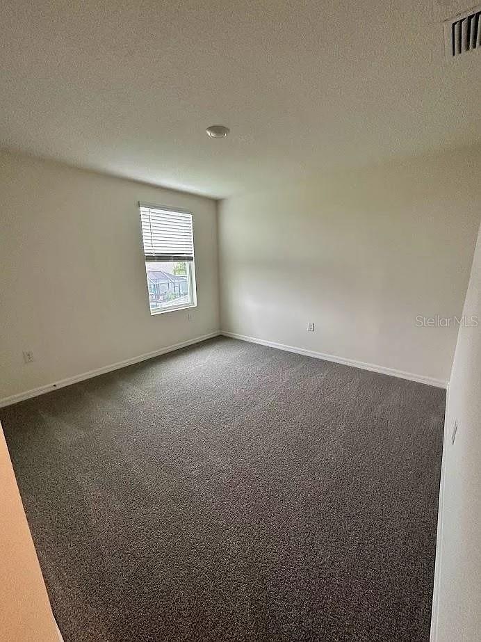 Image 5 of 43 For 16669 Windmill Forge Pass Nw