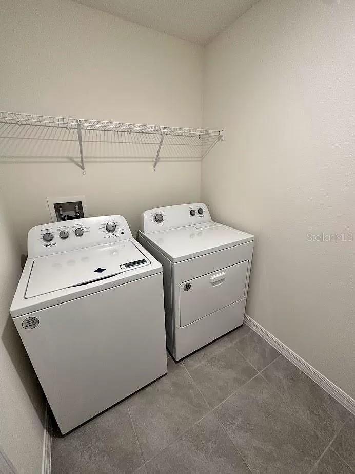 Image 8 of 43 For 16669 Windmill Forge Pass Nw