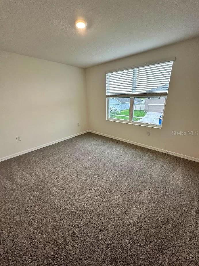 Image 9 of 43 For 16669 Windmill Forge Pass Nw