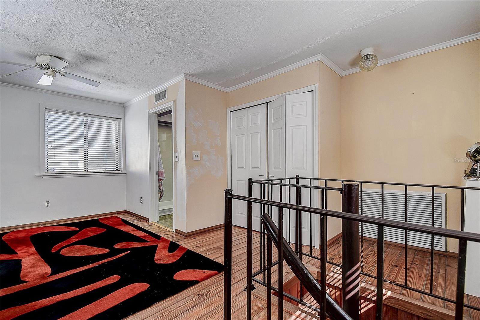Image 20 of 36 For 1111 Dr M L King Jr Street N