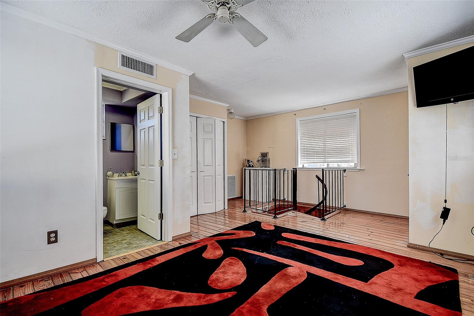 Image 21 of 36 For 1111 Dr M L King Jr Street N