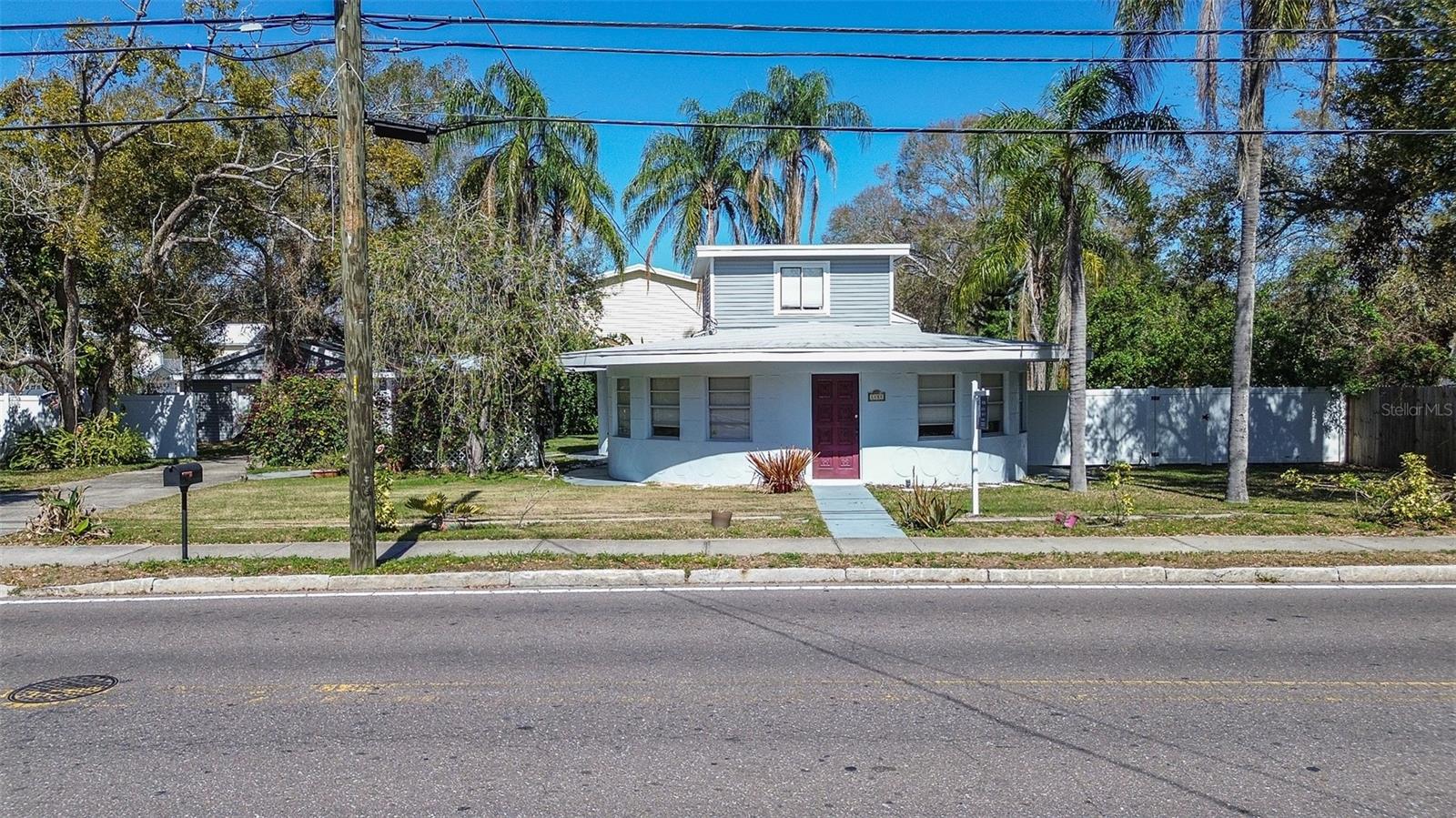 Image 3 of 36 For 1111 Dr M L King Jr Street N