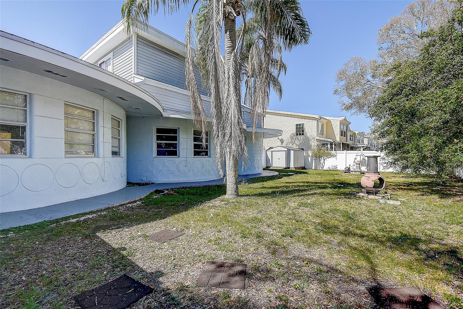 Image 30 of 36 For 1111 Dr M L King Jr Street N