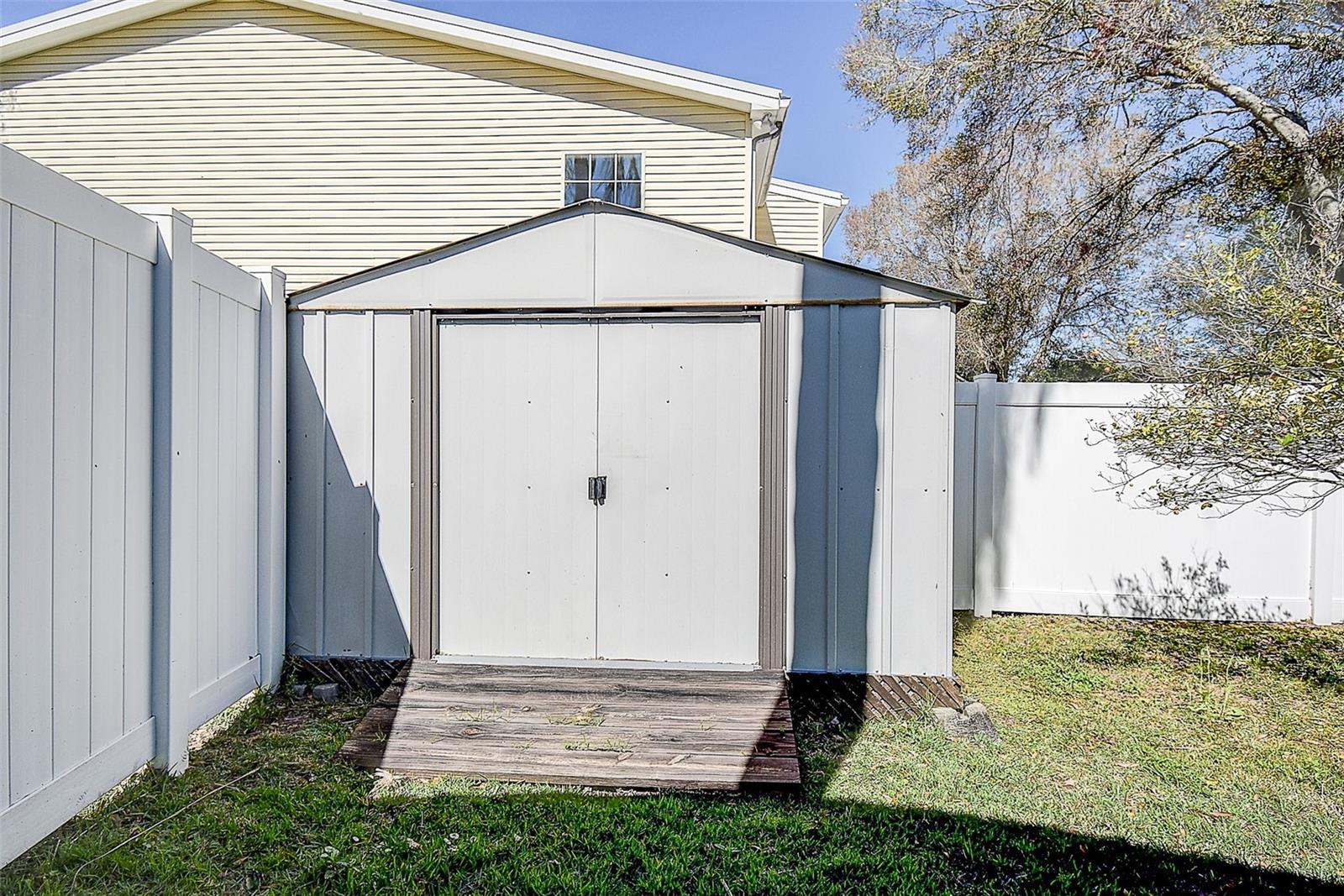 Image 31 of 36 For 1111 Dr M L King Jr Street N