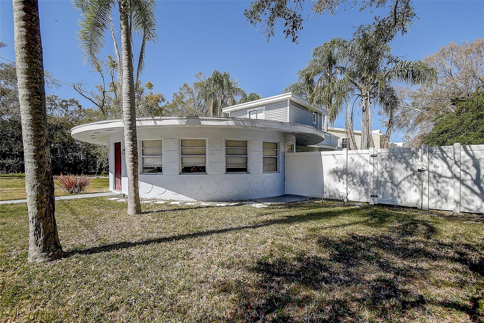Image 32 of 36 For 1111 Dr M L King Jr Street N