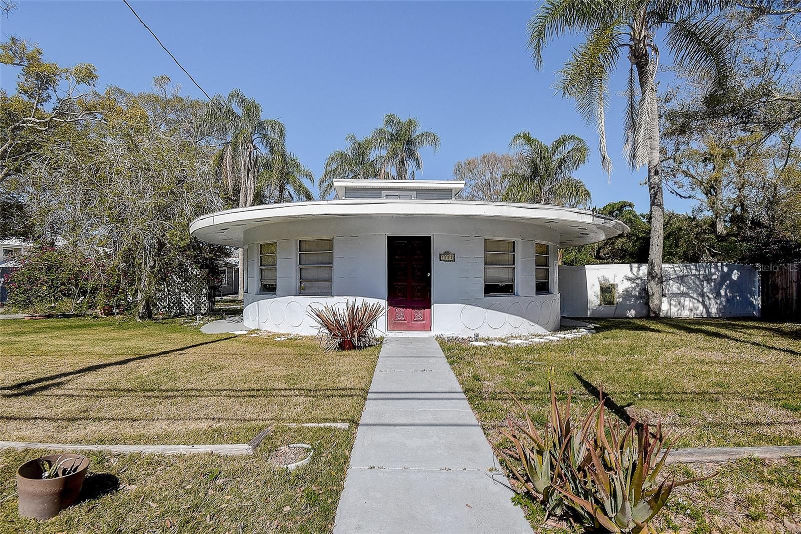 Image 5 of 36 For 1111 Dr M L King Jr Street N