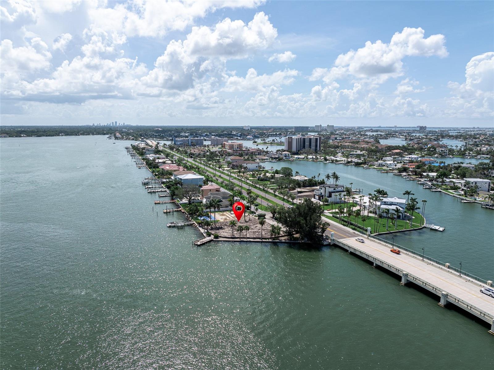 Listing photo id 4 for 1 & 2 Paradise Lane