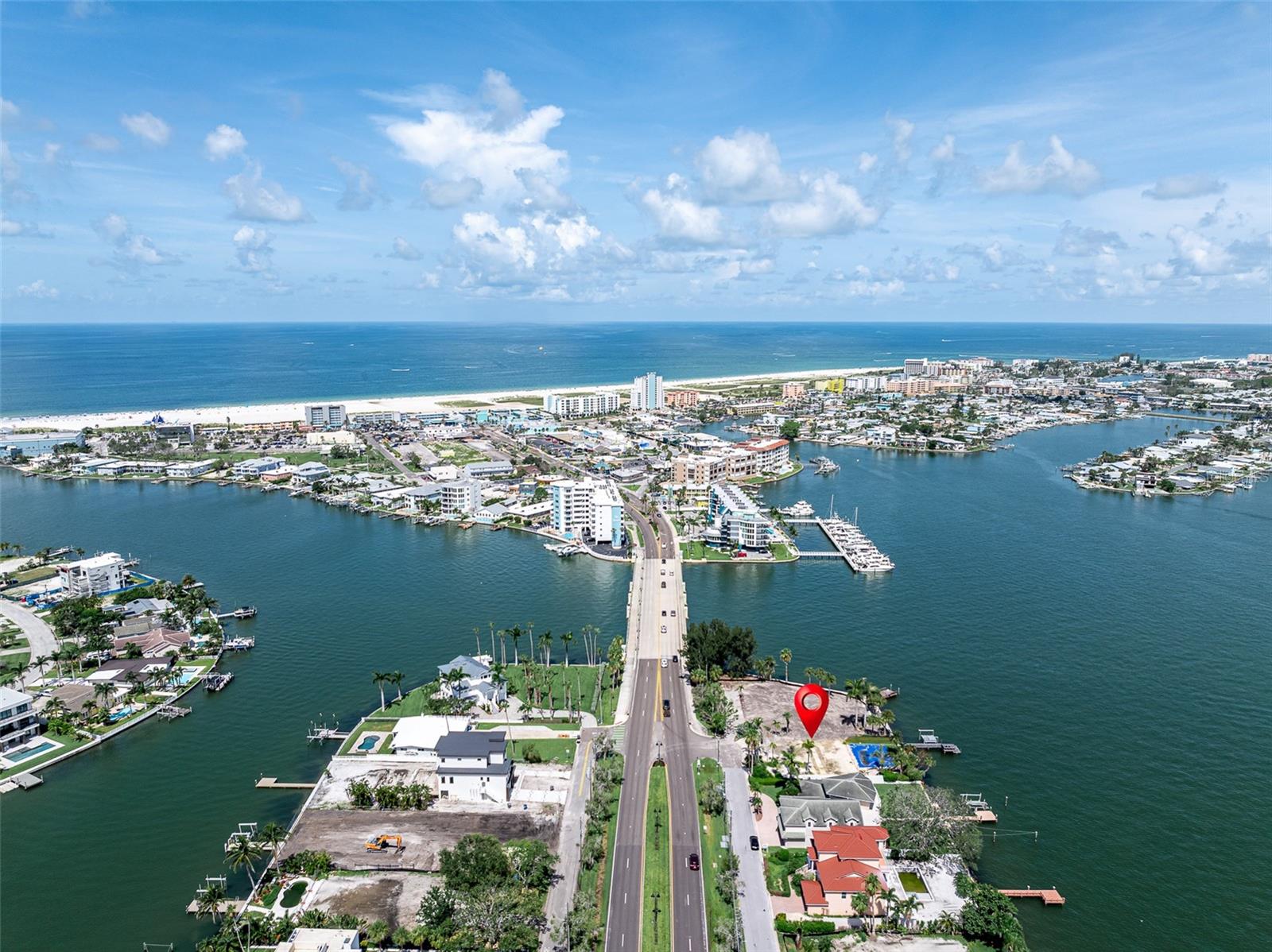 Listing photo id 6 for 1 & 2 Paradise Lane