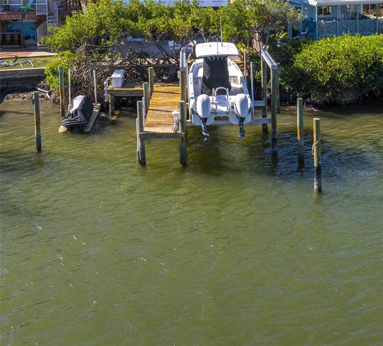 Image 31 of 33 For 12016 Lagoon Ln