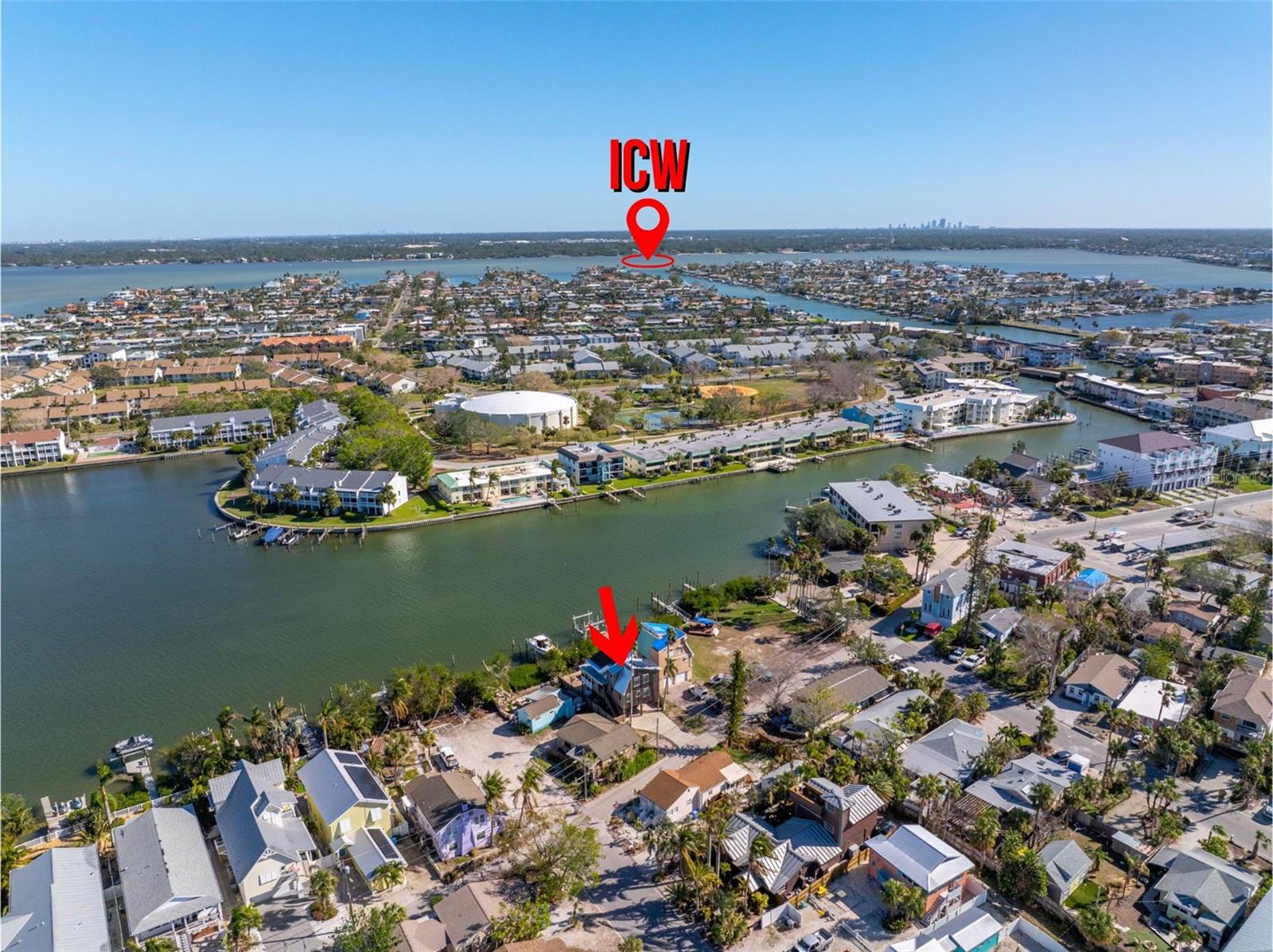 Image 33 of 33 For 12016 Lagoon Ln