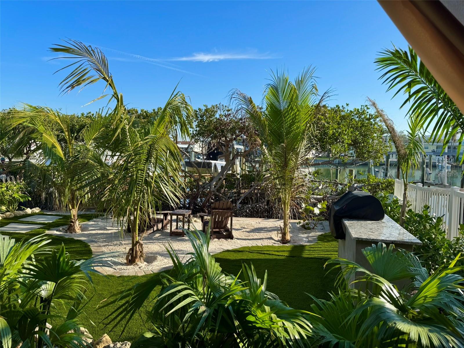 Image 37 of 39 For 12016 Lagoon Ln