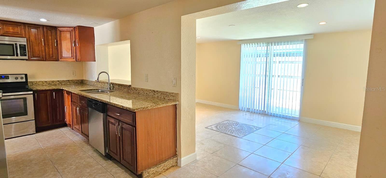 Image 10 of 27 For 3628 Landale Drive