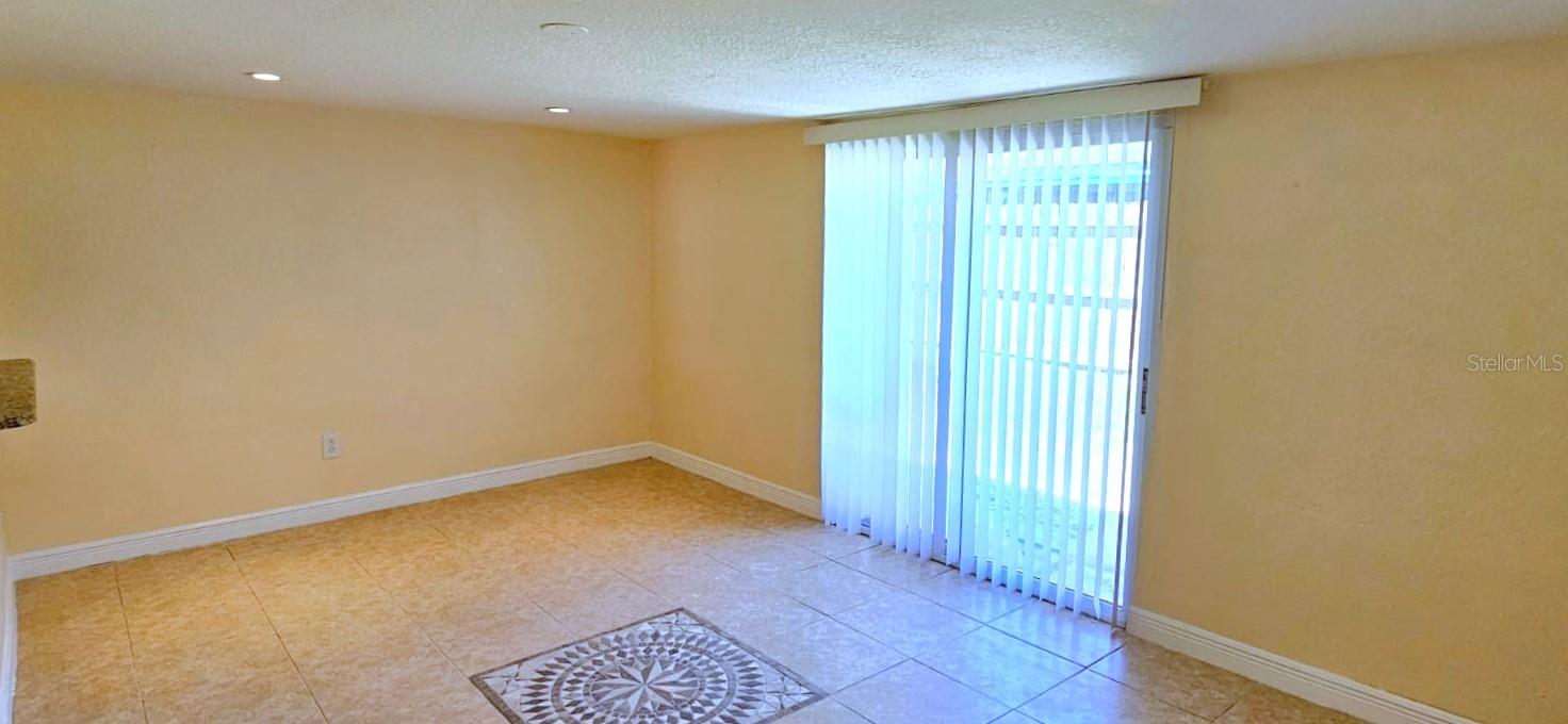 Image 11 of 27 For 3628 Landale Drive
