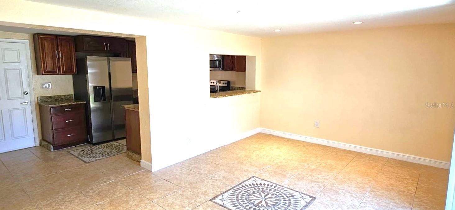 Image 12 of 27 For 3628 Landale Drive