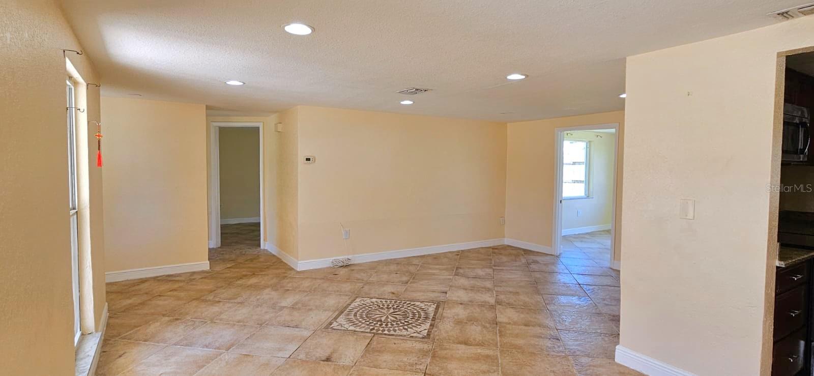 Image 15 of 27 For 3628 Landale Drive