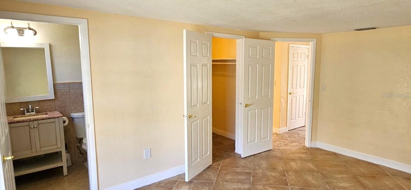 Image 16 of 27 For 3628 Landale Drive
