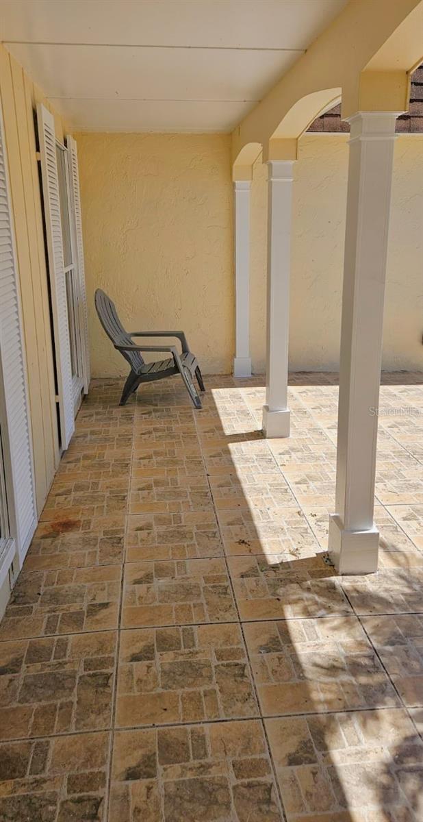Image 2 of 27 For 3628 Landale Drive