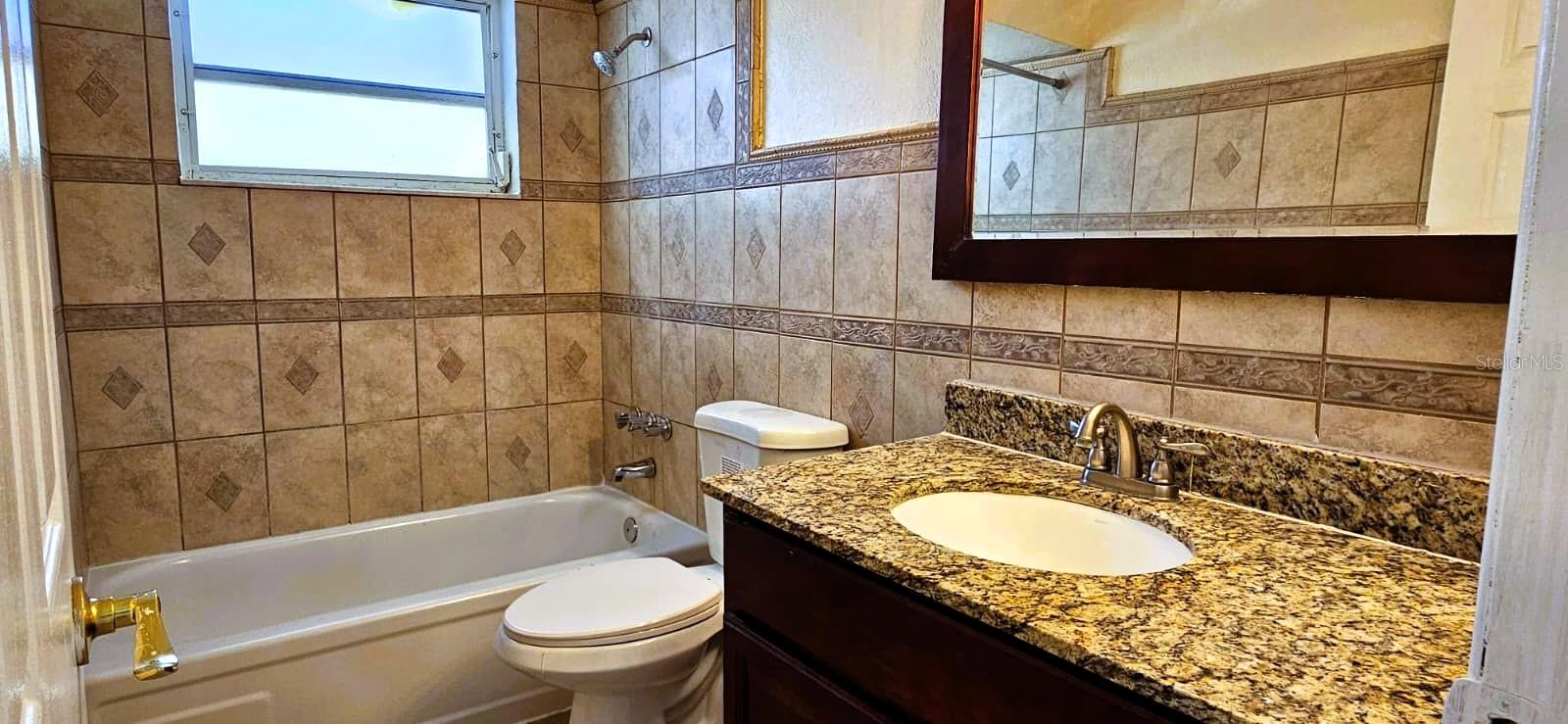 Image 21 of 27 For 3628 Landale Drive