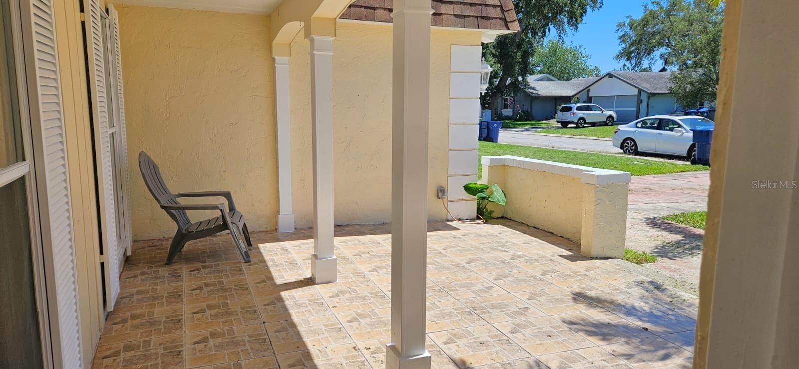 Image 3 of 27 For 3628 Landale Drive