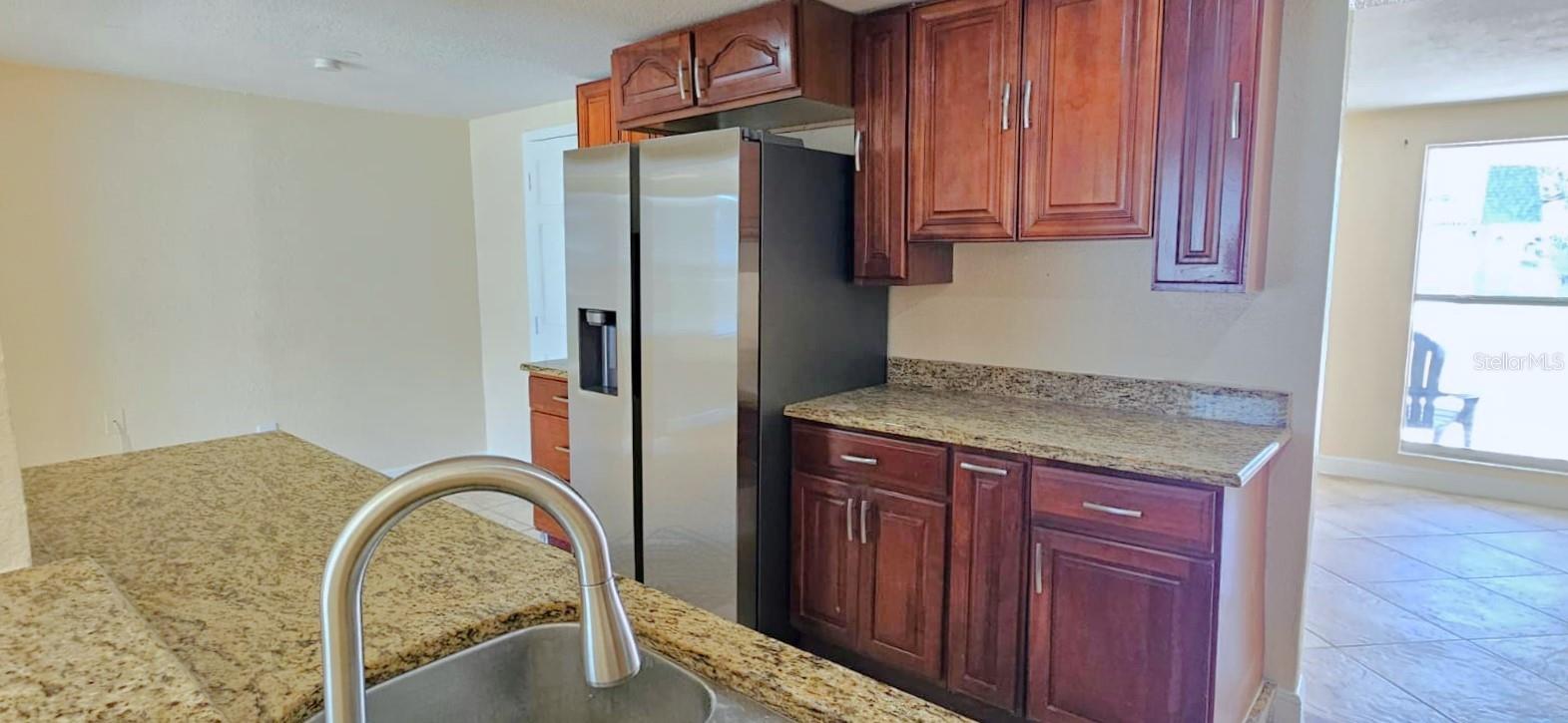 Image 8 of 27 For 3628 Landale Drive