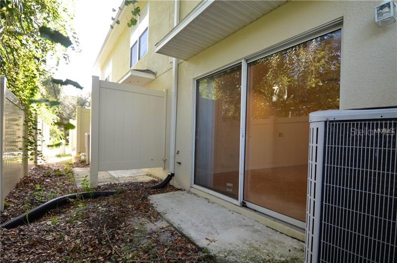 Details for 8737 Sheldon Creek Boulevard, TAMPA, FL 33615