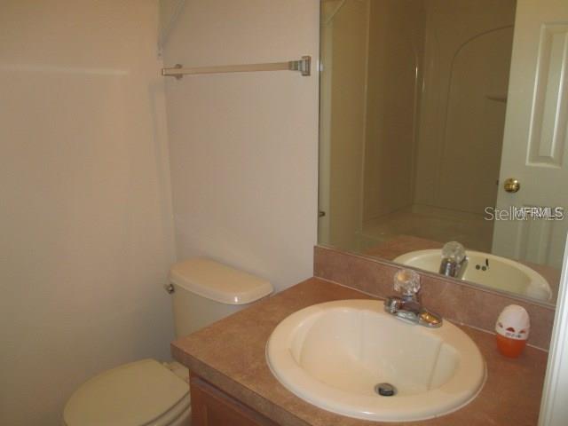 Image 3 of 4 For 8737 Sheldon Creek Boulevard