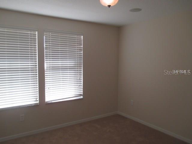 Image 4 of 4 For 8737 Sheldon Creek Boulevard