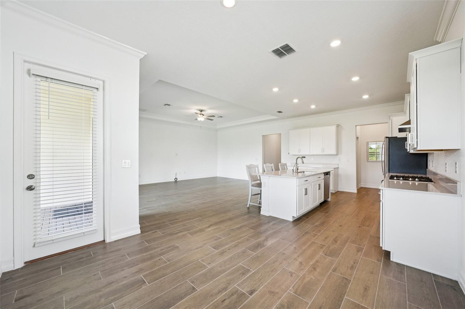 Image 11 of 45 For 8820 Little Bluestem Drive