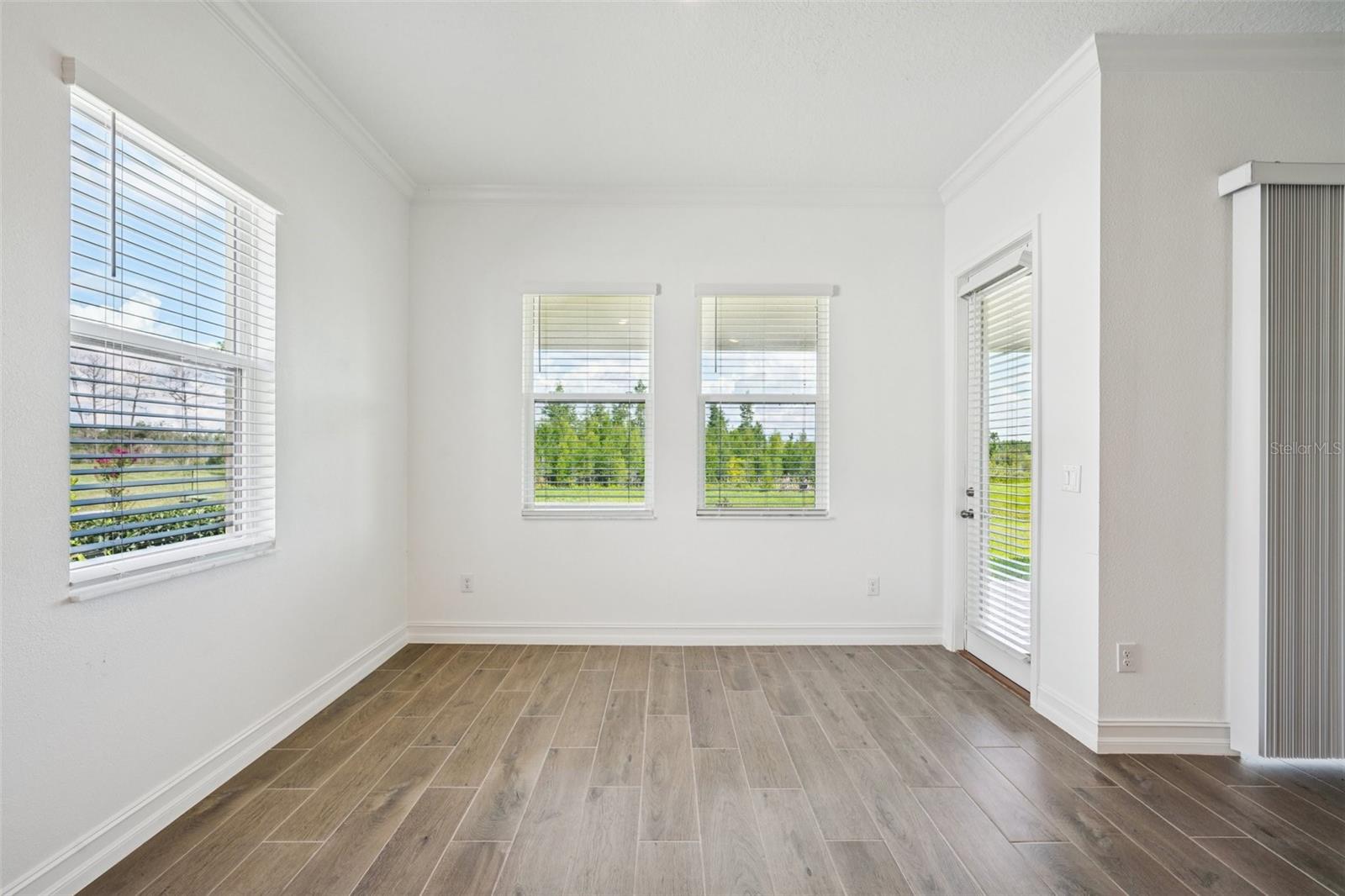 Image 12 of 45 For 8820 Little Bluestem Drive