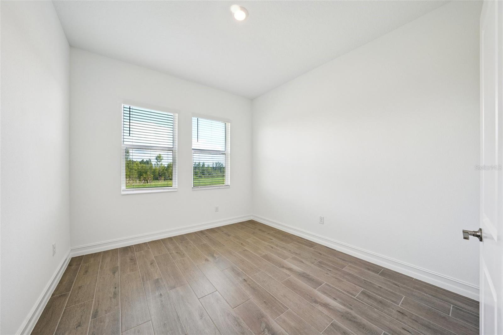 Image 14 of 45 For 8820 Little Bluestem Drive