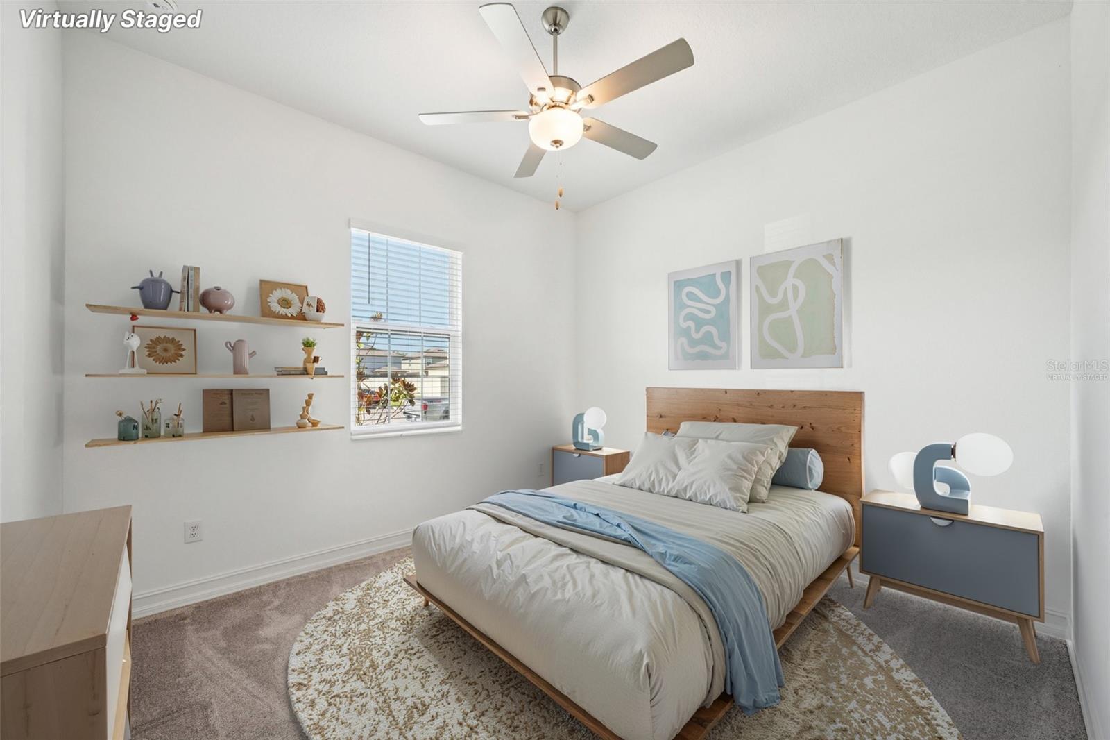 Image 15 of 45 For 8820 Little Bluestem Drive