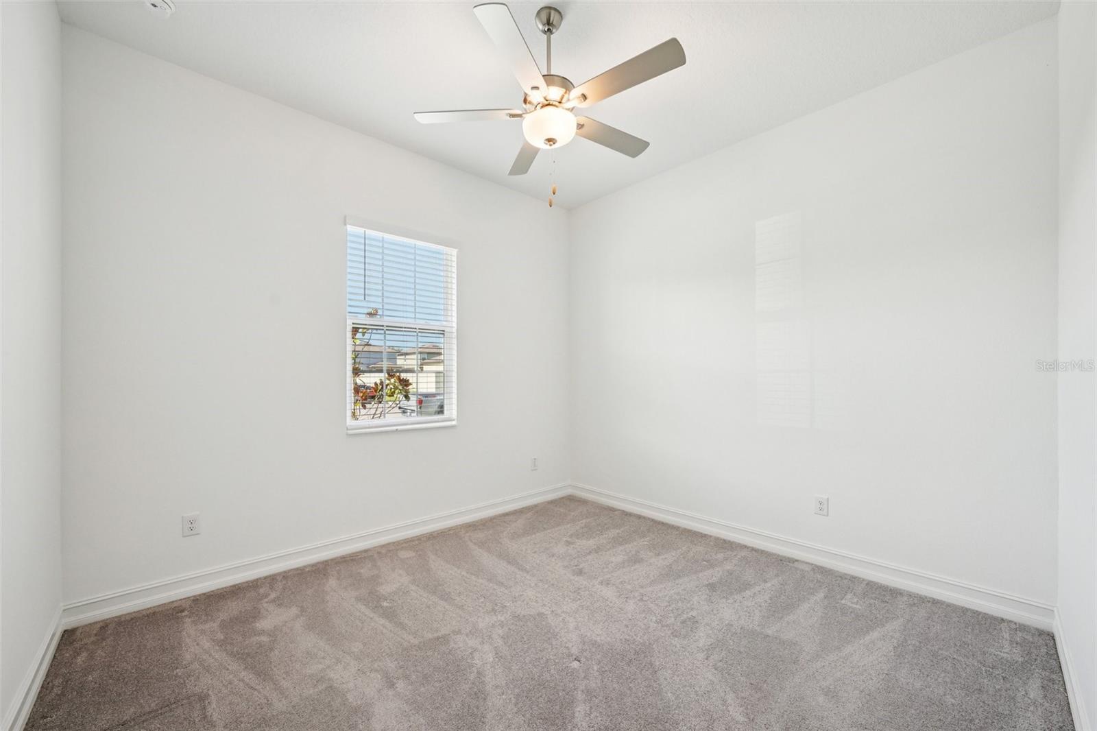 Image 16 of 45 For 8820 Little Bluestem Drive
