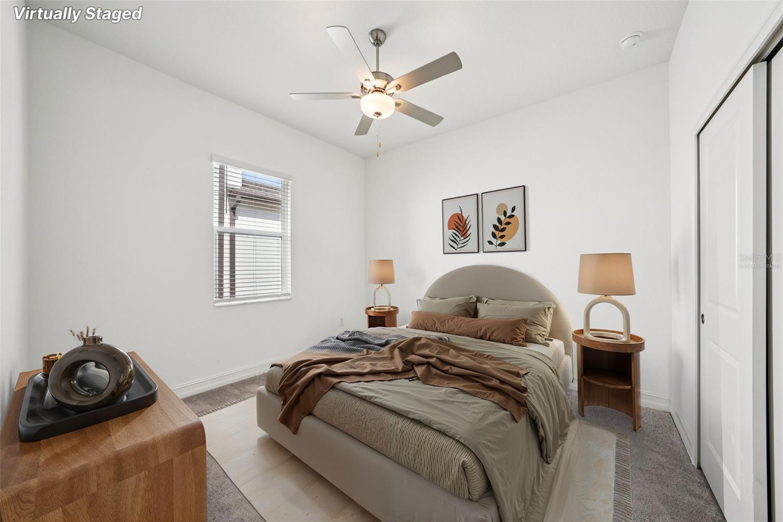 Image 18 of 45 For 8820 Little Bluestem Drive