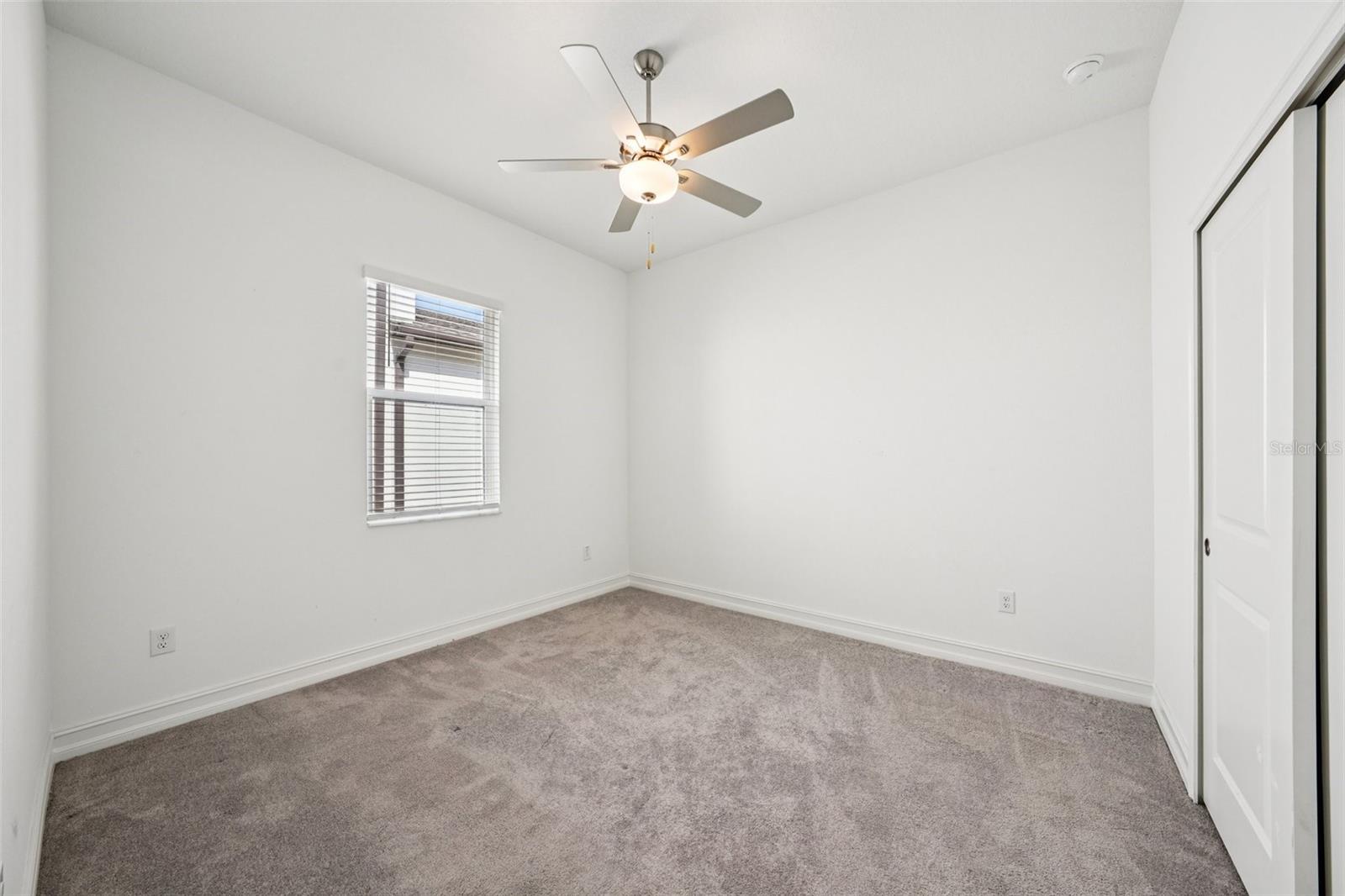 Image 19 of 45 For 8820 Little Bluestem Drive
