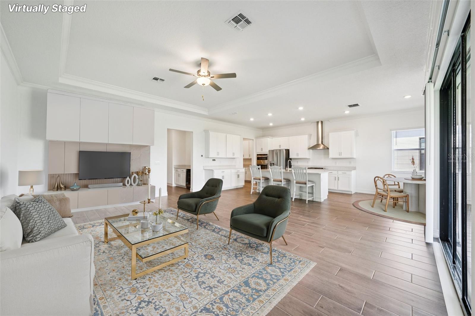 Image 2 of 45 For 8820 Little Bluestem Drive
