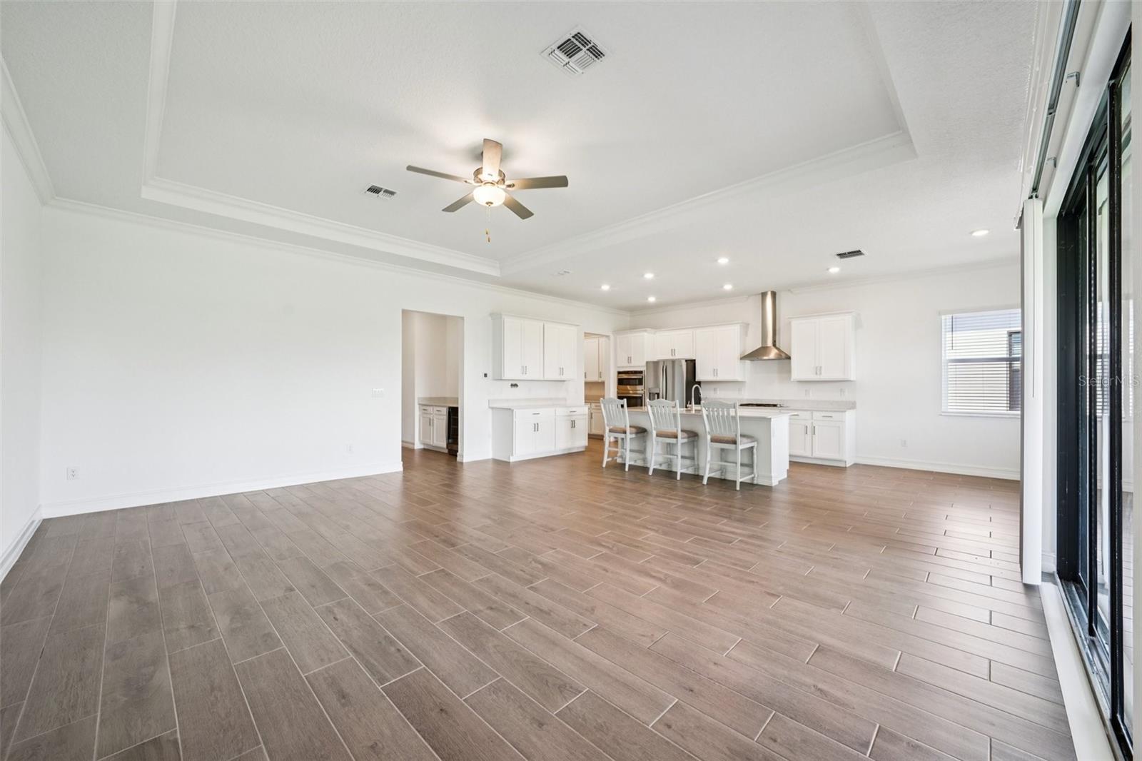 Image 3 of 45 For 8820 Little Bluestem Drive