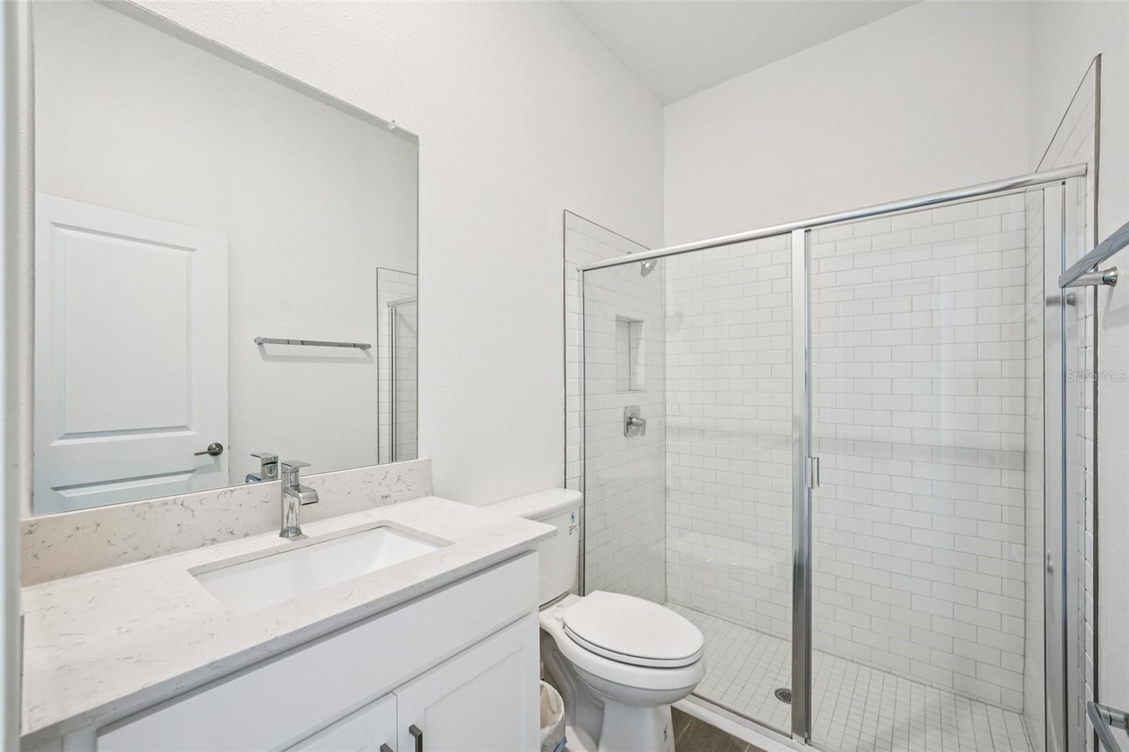 Image 33 of 45 For 8820 Little Bluestem Drive