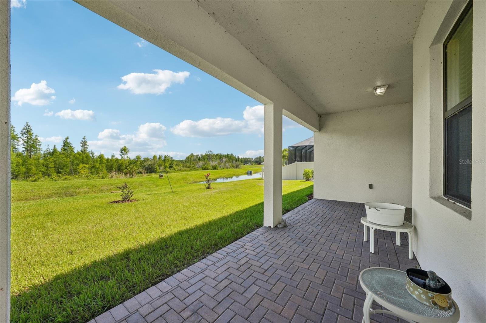 Image 36 of 45 For 8820 Little Bluestem Drive
