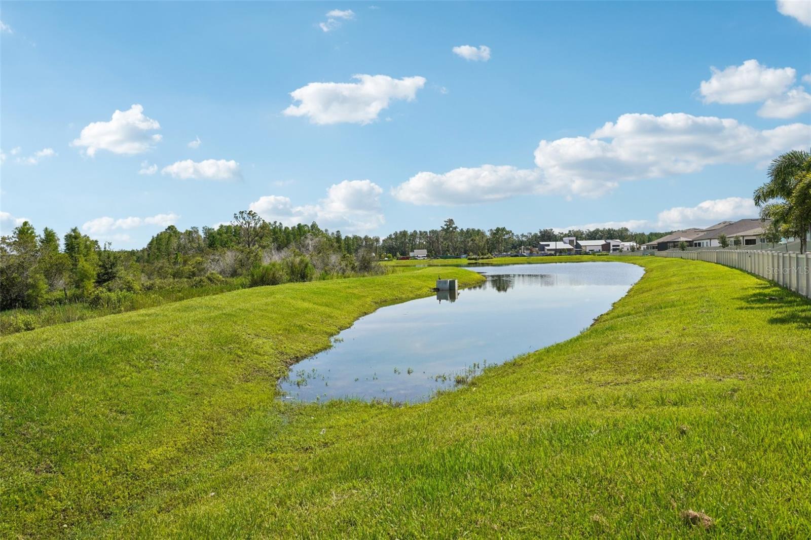 Image 37 of 45 For 8820 Little Bluestem Drive
